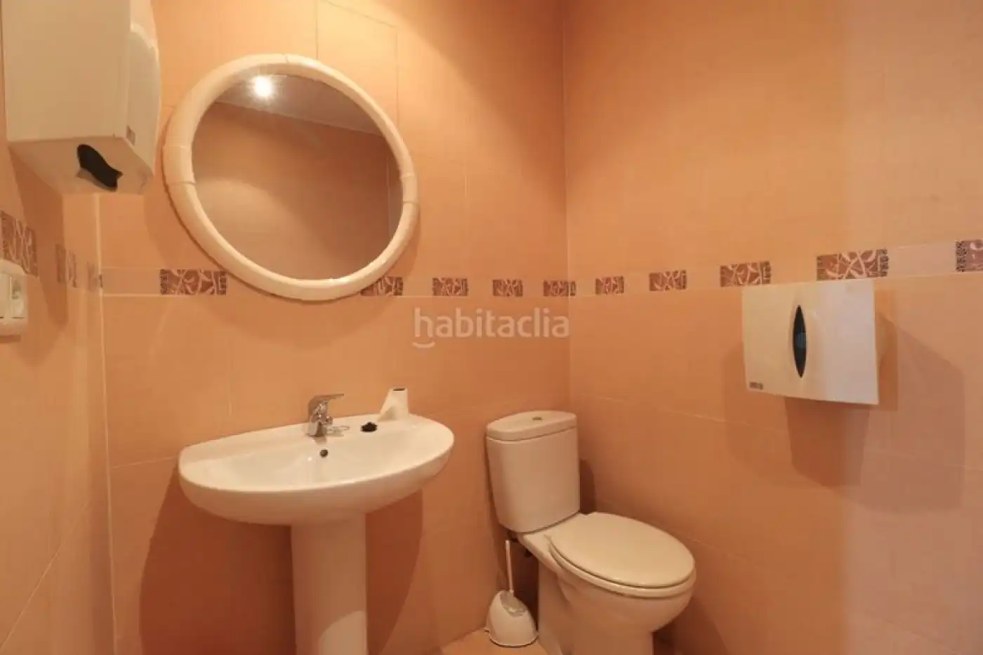 Local comercial en venda a L'Alcúdia, imagen 7