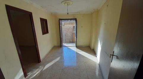 Photo 3 of Flat for sale in Agoders, Tàrrega, Lleida