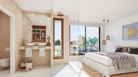 Photo 3 of Apartment for sale in Molino de la Vega, Huelva