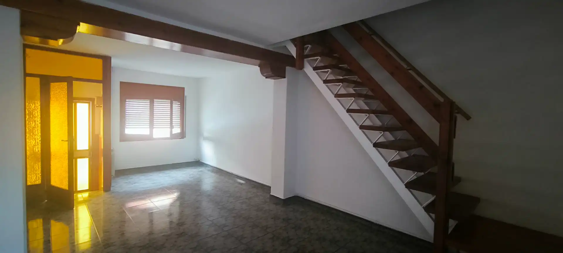 Haus zum Verkauf in Carrer Santa Victòria, imagen 2