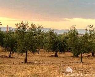 Residential for sale in Linares