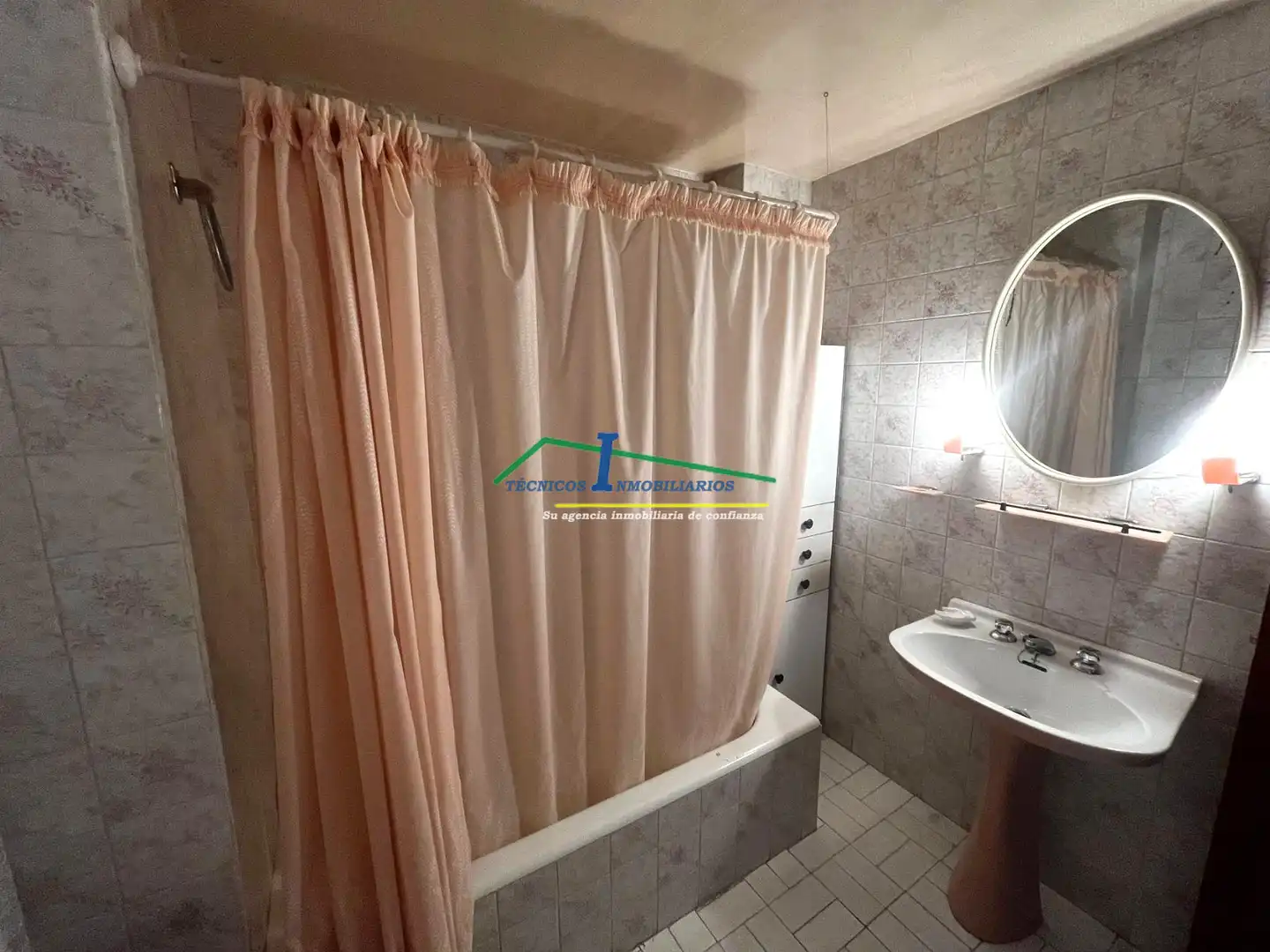 Appartement avec terrasse à vendre à Centro, imagen 22