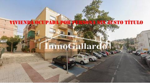 Photo 3 of Flat for sale in Caballo de Gomela, El Palo, Málaga Capital