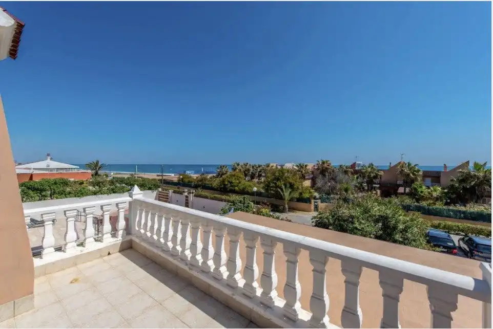Casa o chalet en venta en N/A, -1, Zona Carrefour - Urbanizaciones