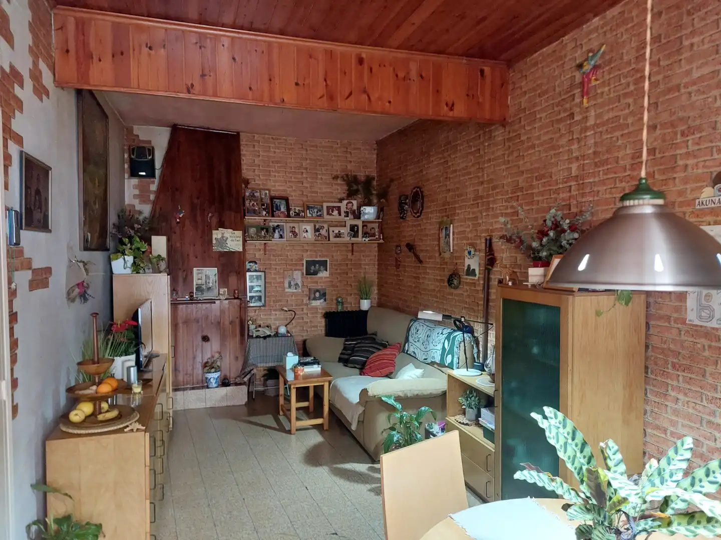 Casa en venda a Tàrrega