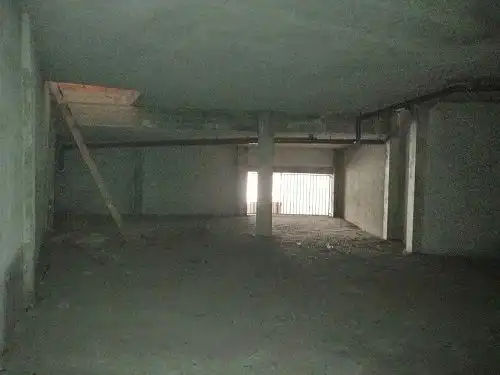 Local commercial à vendre à Salvatierra / Agurain, imagen 7