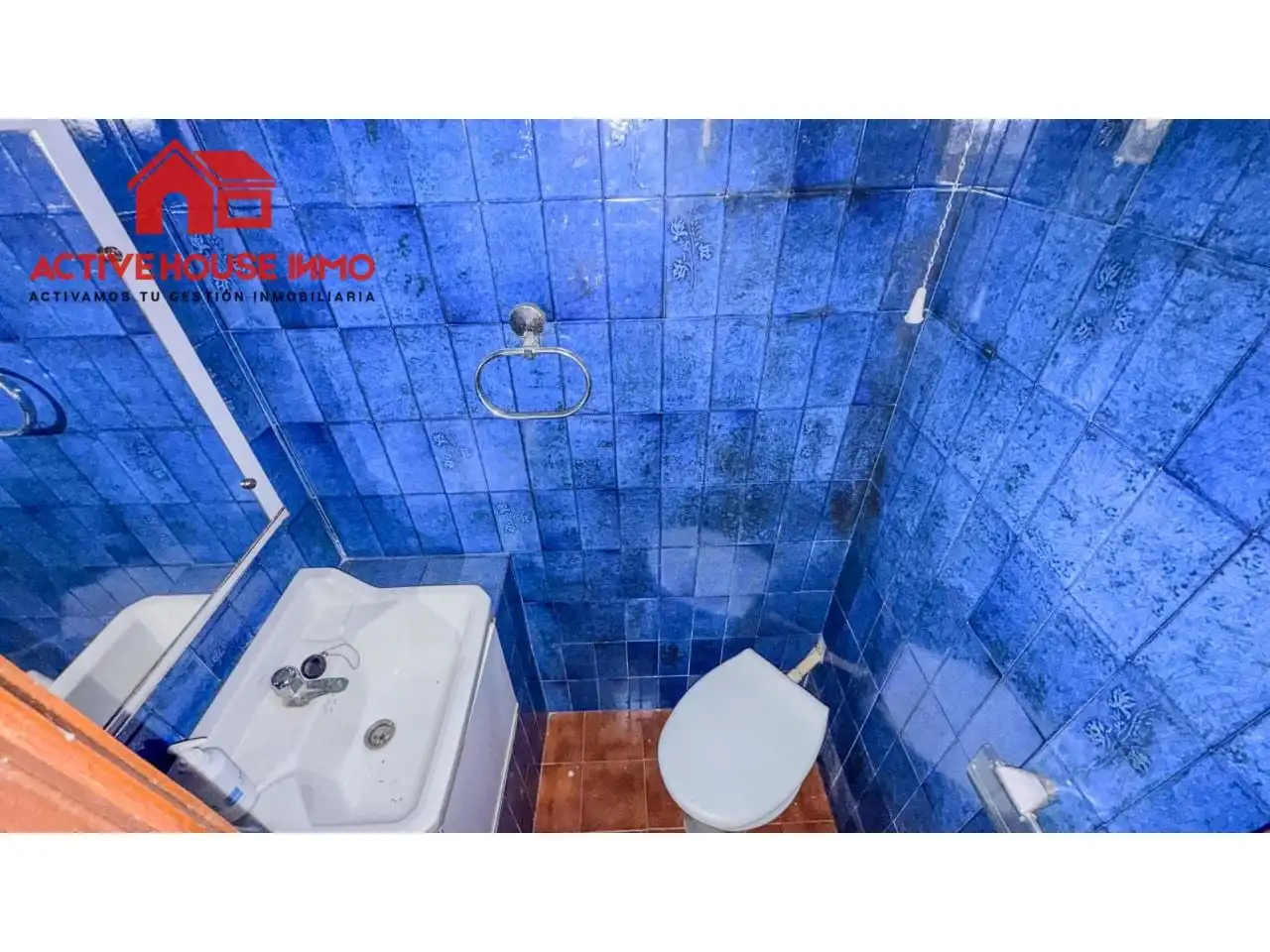 Casa en venta en Calle Major, imagen 14