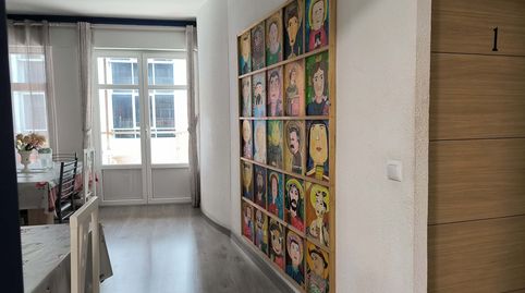 Foto 2 de Piso en venta en Calle San Prudencio, Ensanche, Vitoria - Gasteiz