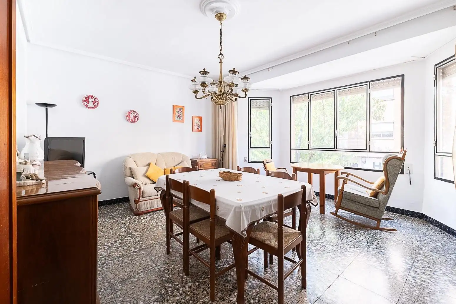 Maison à vendre à Albal, imagen 2