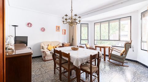 Foto 2 de Casa o xalet en venda a Albal, Valencia