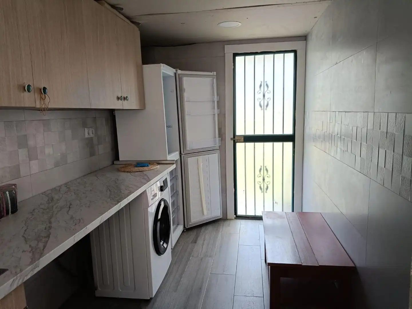 House for sale in San Francisco, imagen 2