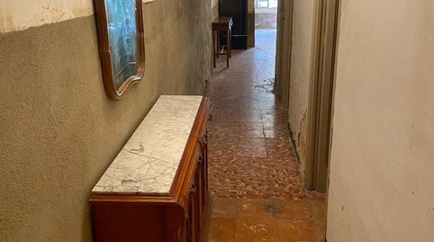 Foto 2 de Casa o xalet en venda a Creu de Barberà, Sabadell