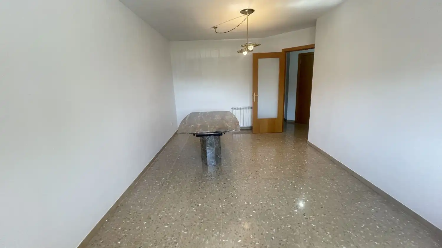 Planta baja en venta en Calle Lavoisier, La Cogullada