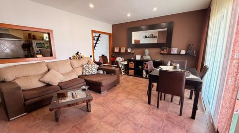 Foto 2 de Piso en venta en Rocafonda, Mataró