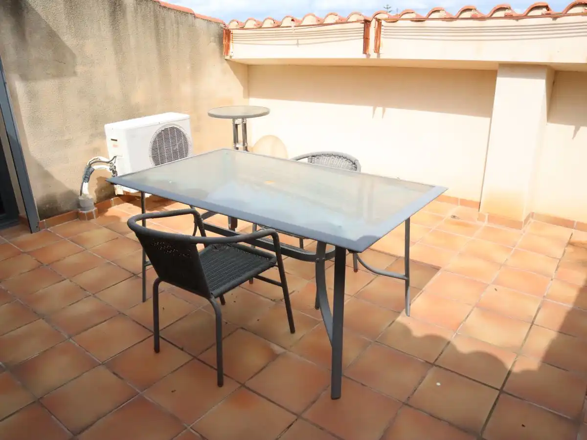 Duplex avec terrasse à vendre à FELIX GRACIA, imagen 42