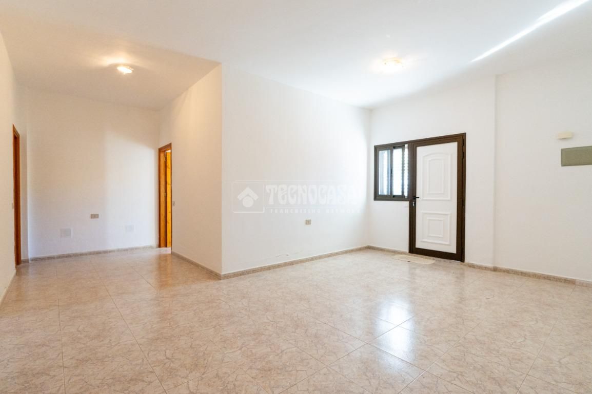 Pis en venda en Guía de Isora