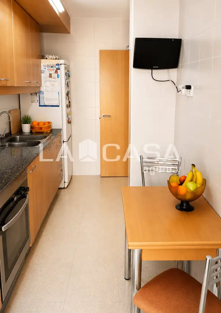 Cuina de Pis en venda en Artigues - Llefià