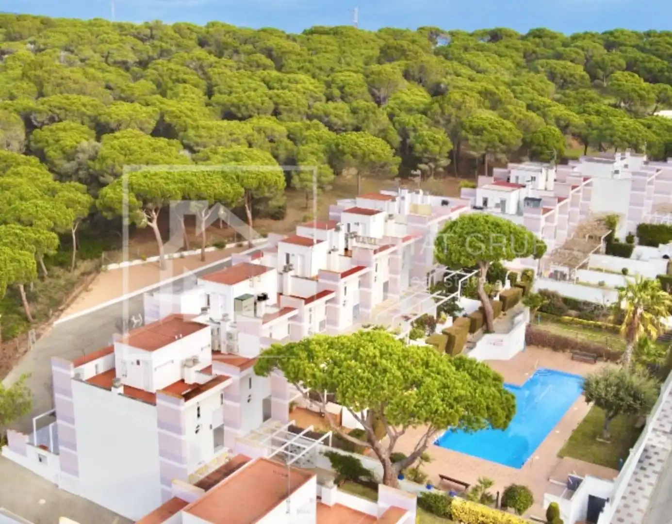 House for sale in S'Agaró, imagen 12