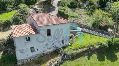 Foto 3 de Casa o chalet en venta en Caserío Arbin, Laviana, Asturias