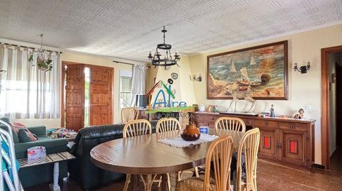 Foto 3 von Haus oder Chalet zum Verkauf in Enea, Centro - Torre de la Higuera, Almonte