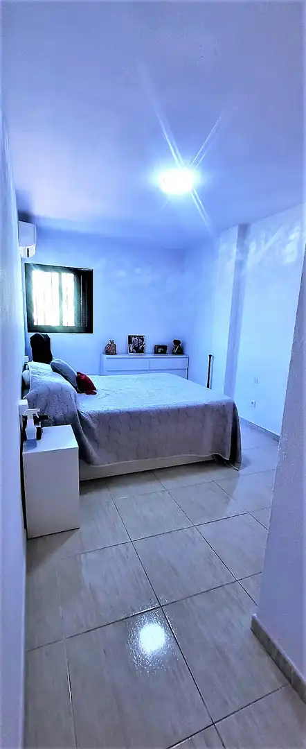 Apartament en venda a envolvente, imagen 4