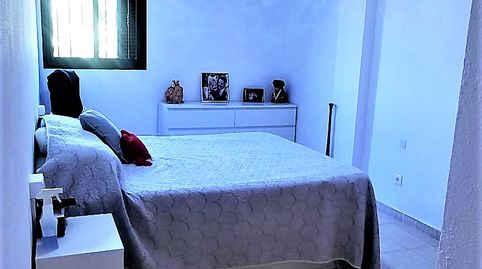 Foto 4 de Apartamento en venta en Envolvente, Cho - Parque de la Reina, Arona