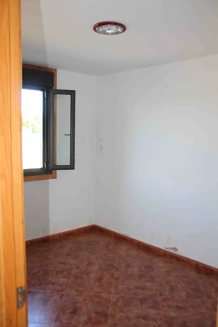 House with garden for sale in Lugar Forno, imagen 15