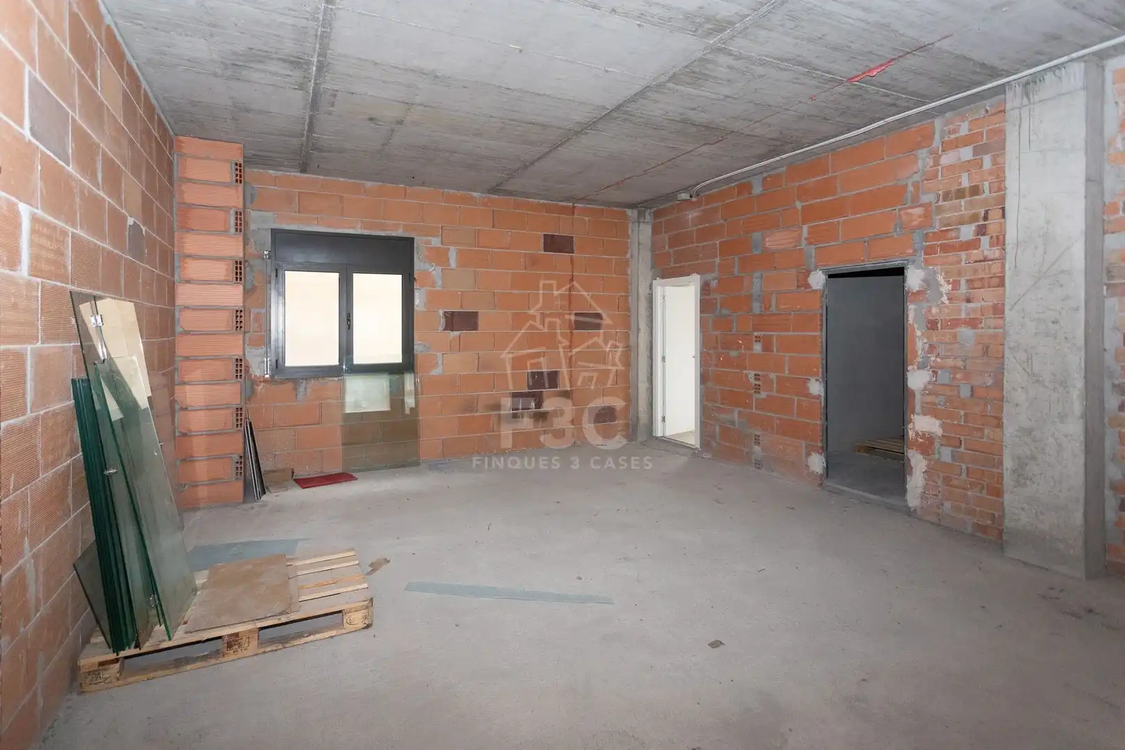 Local commercial à vendre à Sant Julià, imagen 7