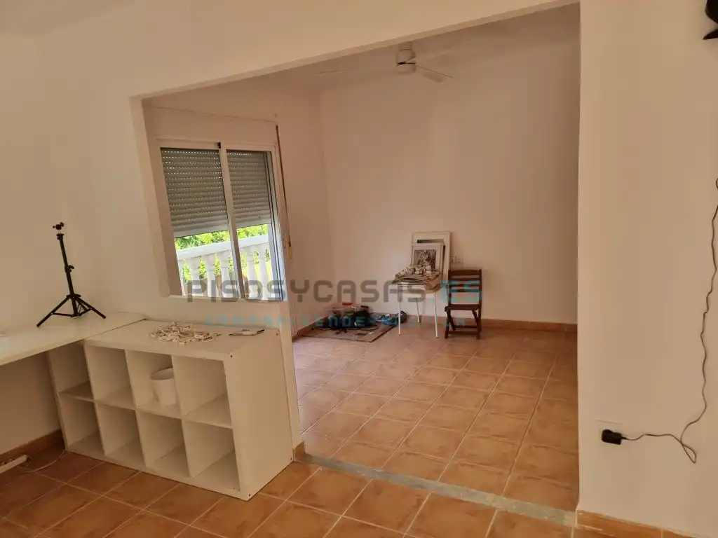 Casa o chalet en venta en Godelleta
