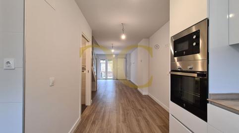 Photo 4 of Flat for sale in Calle de Bazán, Tremañes, Gijón