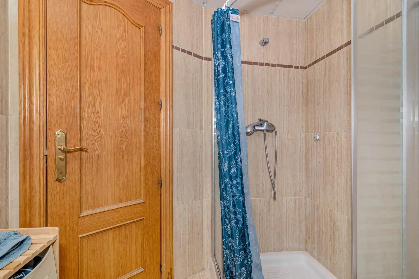 Casa bifamiliare con piscina in vendita a Avenida Cristóbal Colón 1, imagen 31