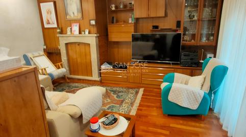 Photo 4 of Flat for sale in Centro, Alicante