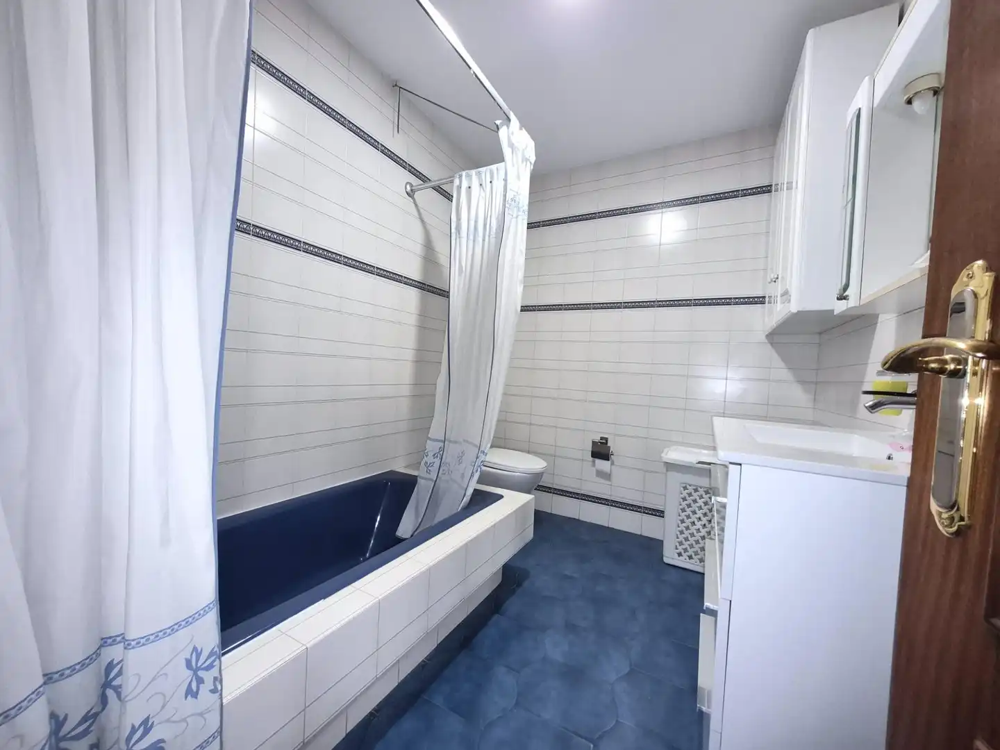 Casa in vendita a Travesía de San Cidre, imagen 11