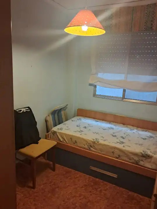 Wohnung mit Terrasse zum Verkauf in Alberic, imagen 8
