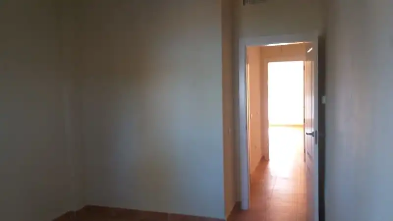 Flat for sale in Av Cerrillos, El Sabinar – Urbanizaciones – Las Marinas – Playa Serena