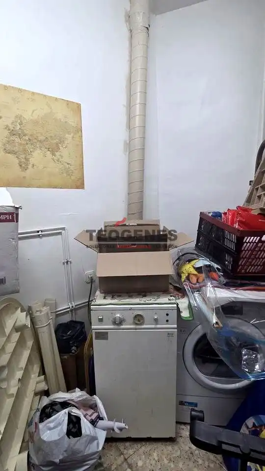 Casa o xalet en venda en Santa Cruz de la Zarza amb Aire condicionat i Calefacció