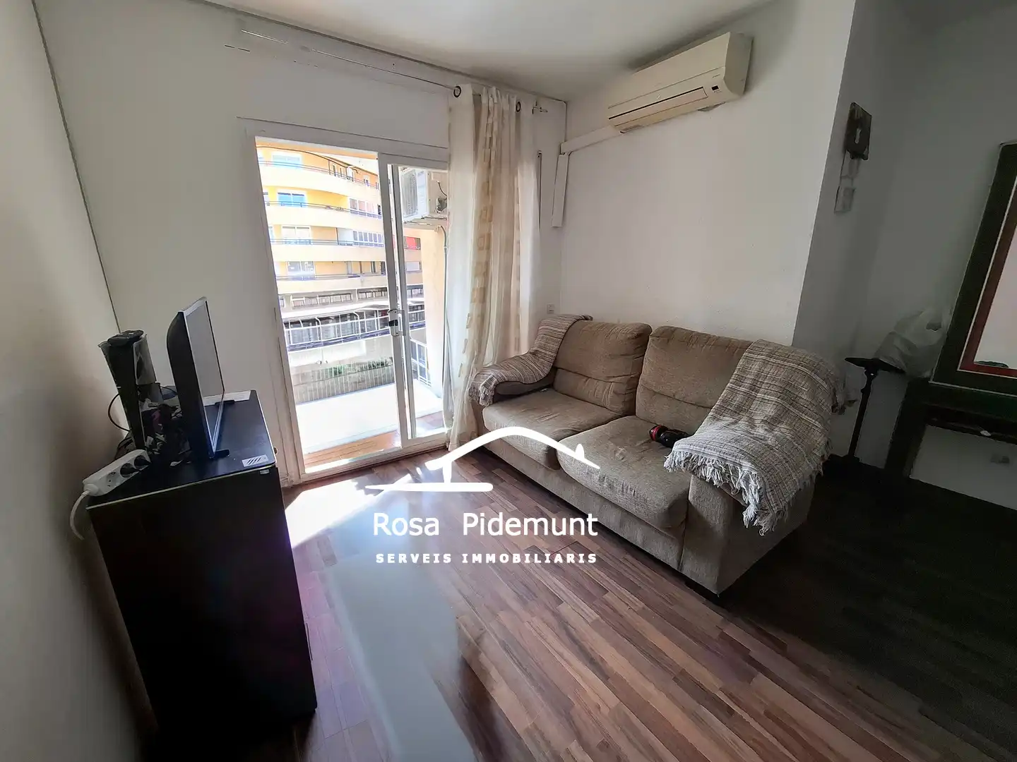 Wohnung mit Aufzug zum Verkauf in Carrer de Potosí, imagen 3