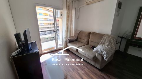 Piso en el Centro de LLoret!!!, imagen 2