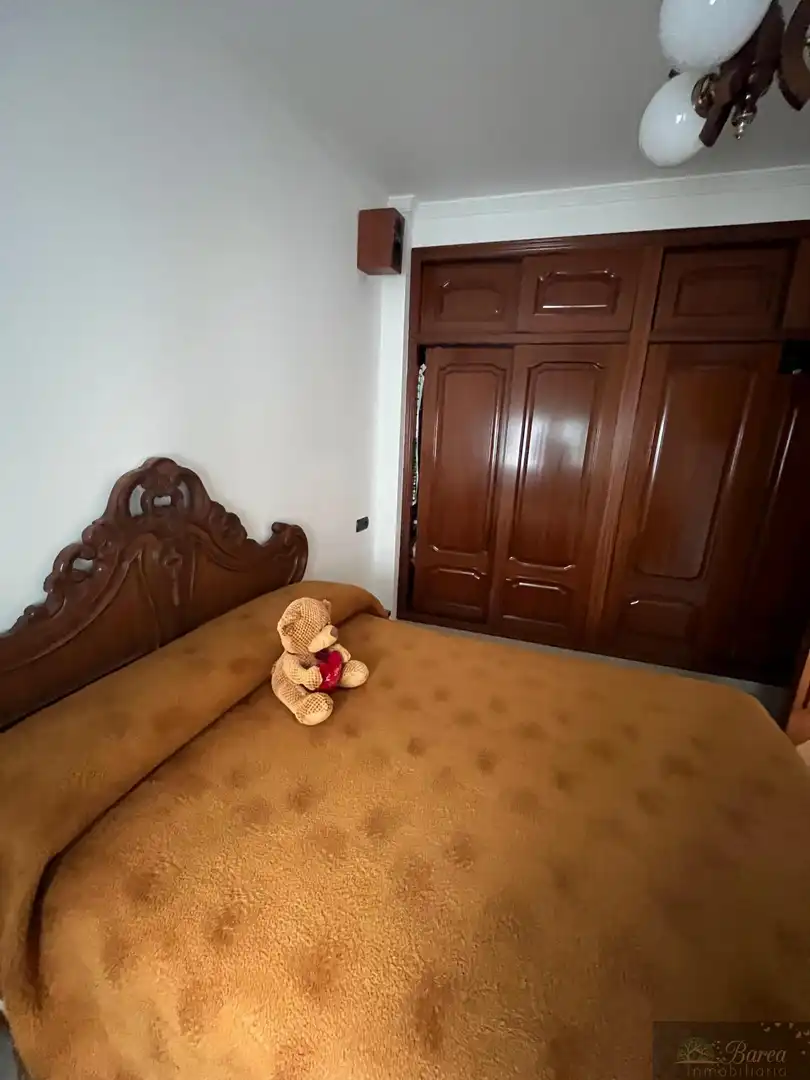 House with terrace for sale in Rute, imagen 26