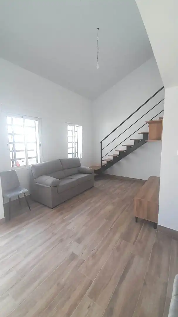 Reihenhaus zur Miete in Periurbano Oeste - Sierra, imagen 2