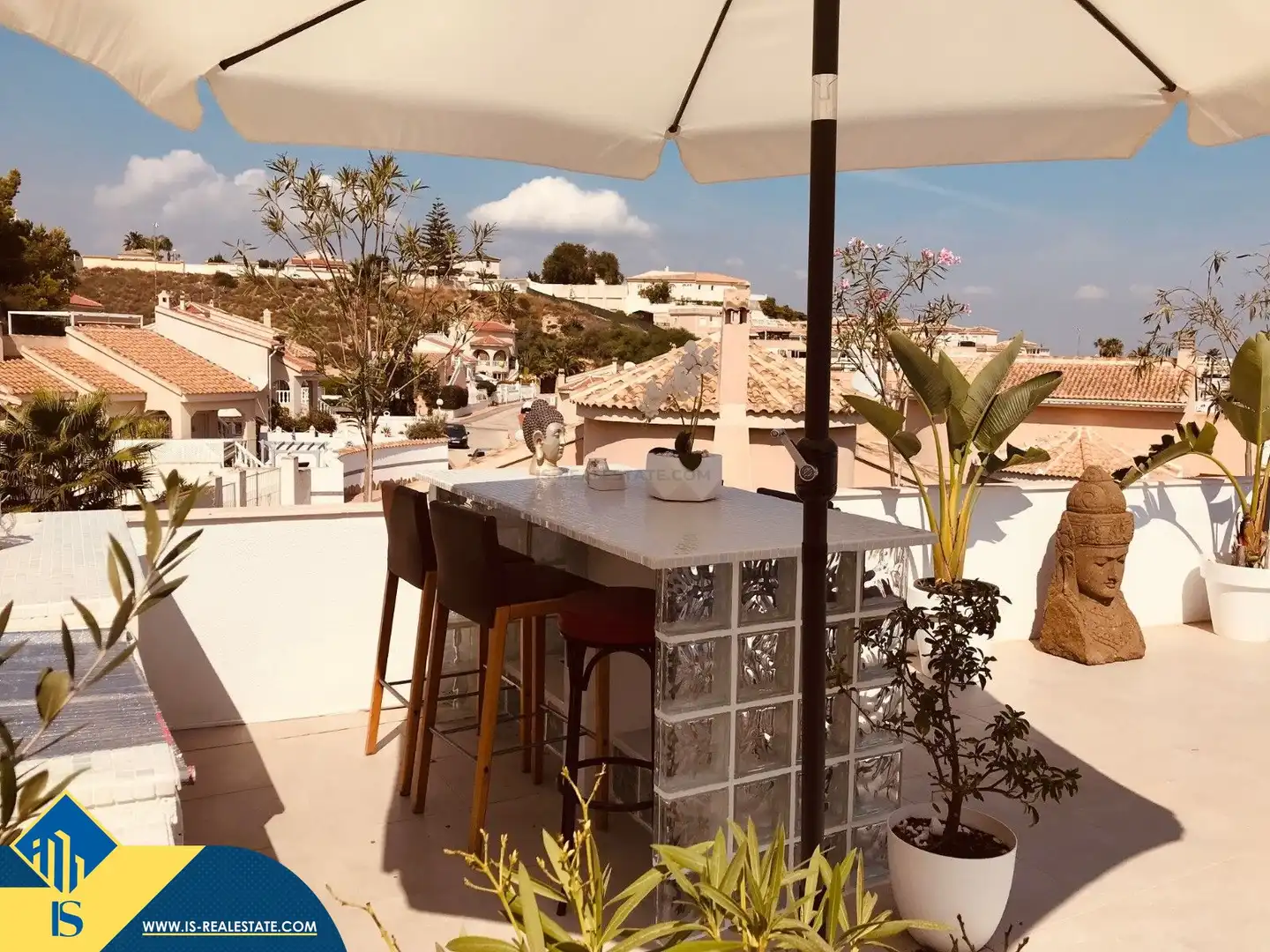Villa avec piscine à vendre à Ciudad Quesada, imagen 14