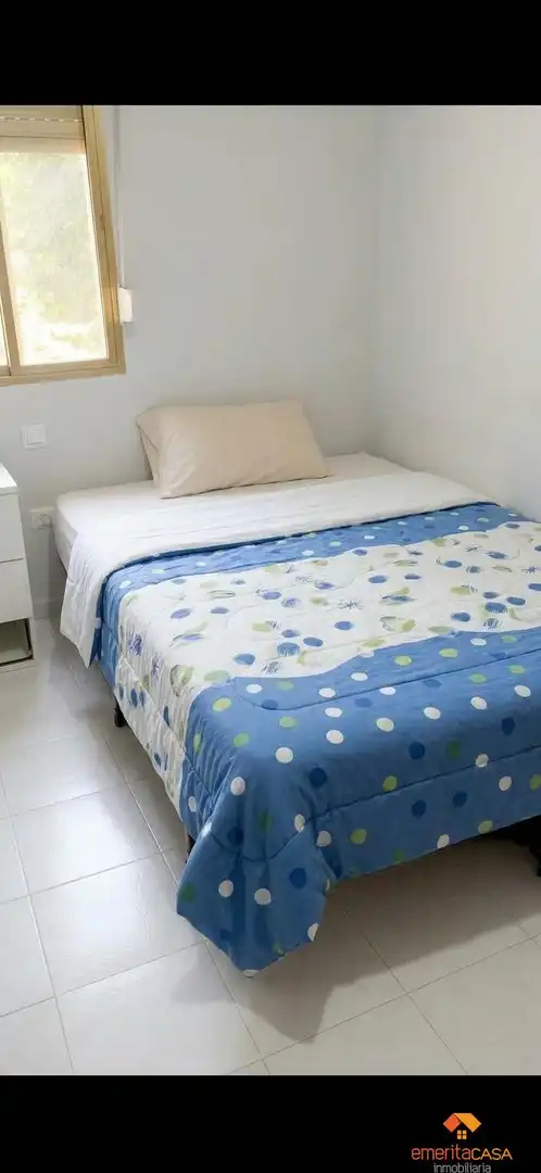 Appartement avec ascenseur à vendre à Este, imagen 7