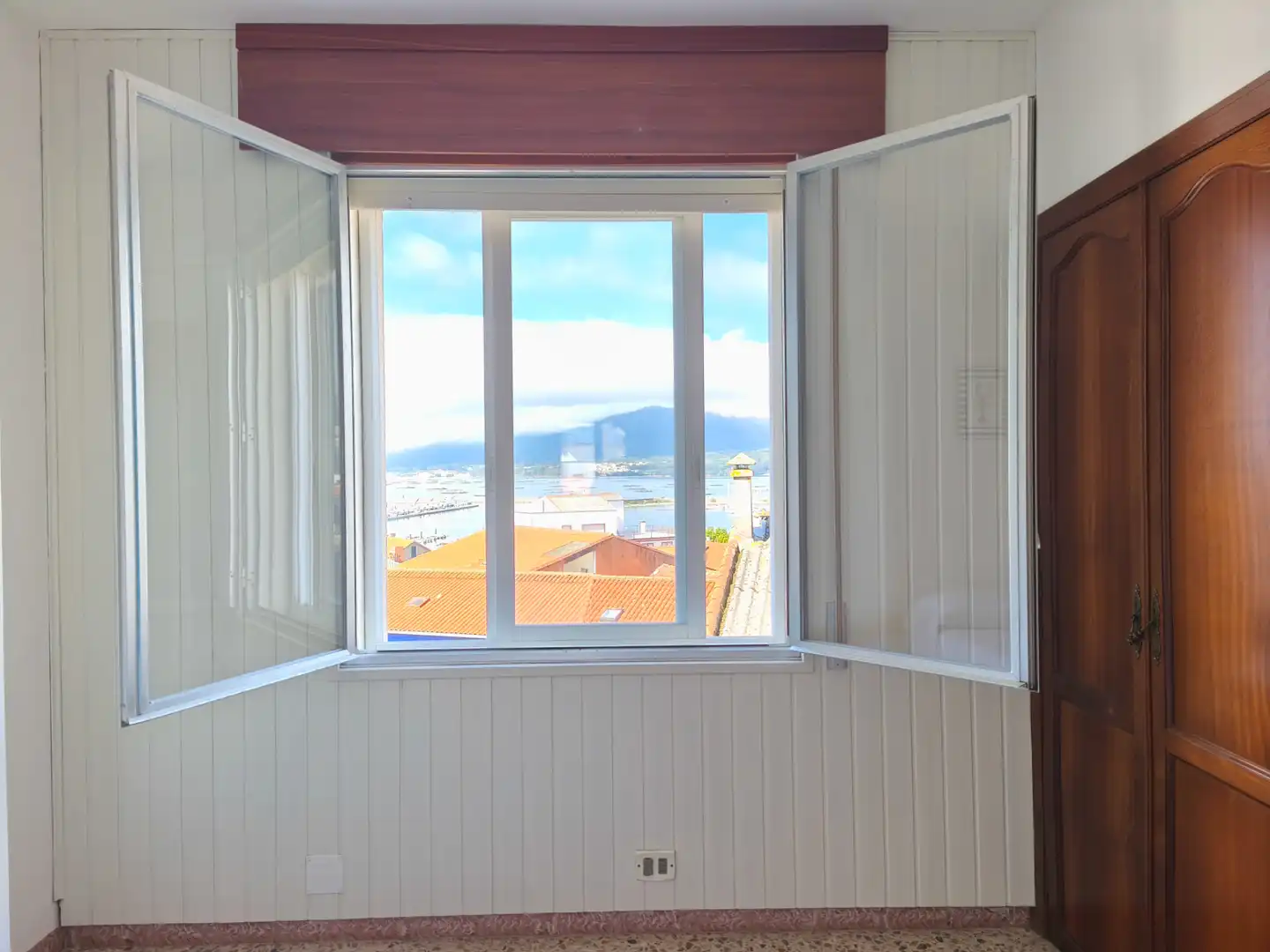 Flat for sale in Lugar Pesqueira, imagen 18