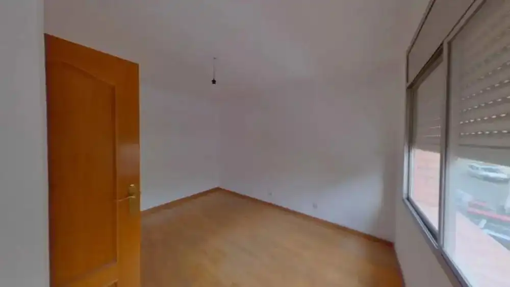 Piso con ascensor en venta en Carrer Bonestar, imagen 27