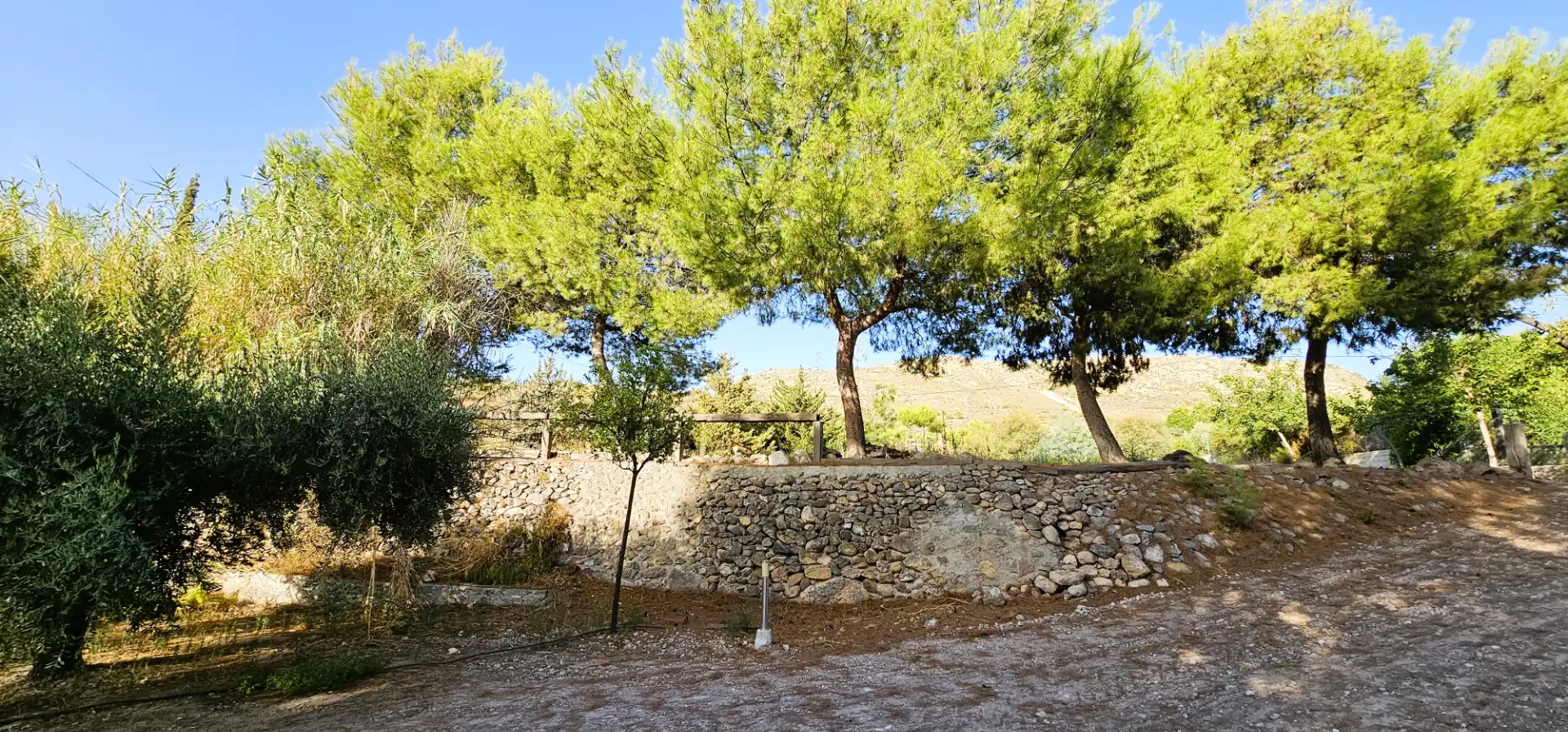 Villa mit Pool zum Verkauf in Totana, imagen 41