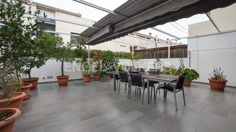 Photo 5 of House or chalet for sale in Pau Lledó, Castellón de la Plana / Castelló de la Plana