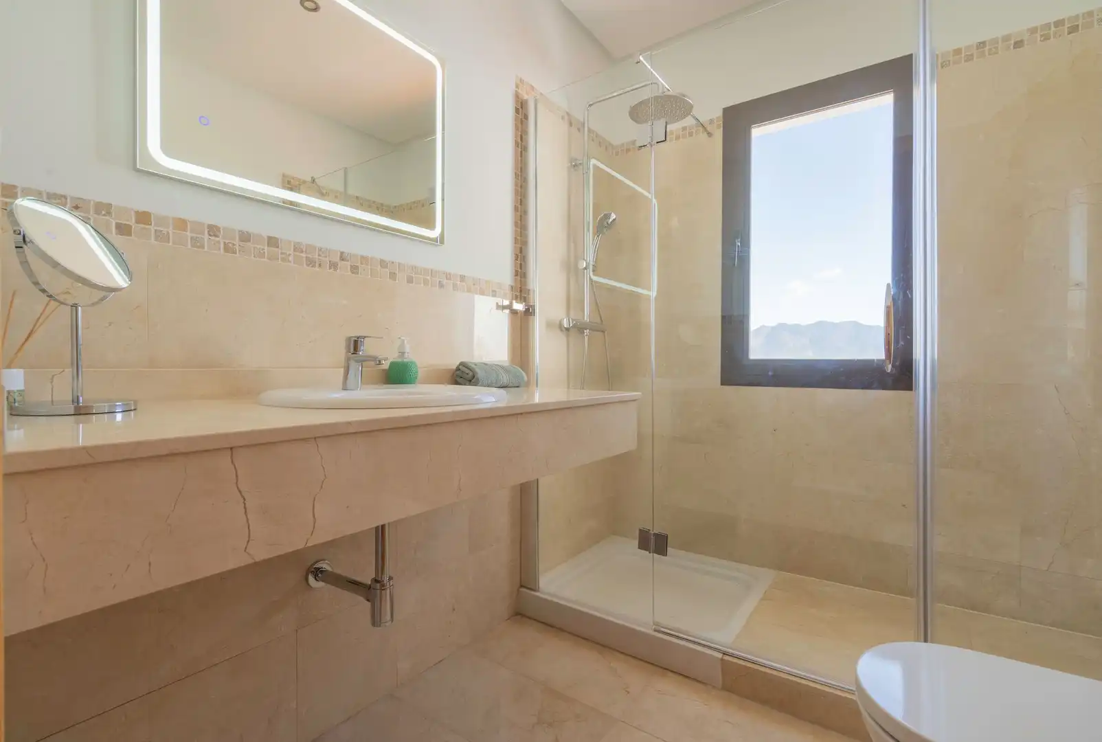 Detached house for sale in Valtocado - La Alquería - La Atalaya, imagen 22