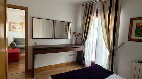 Photo 2 of Apartment for sale in Calle del Caño, 10, Fresnedillas de la Oliva, Madrid