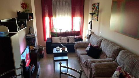 Foto 2 de Apartamento en venta en San Roque - Ronda Norte, Badajoz