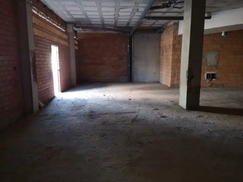 Business premises for sale in Noroeste, imagen 6